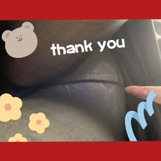 写メ日記 ありす 2/18(水) 19:34