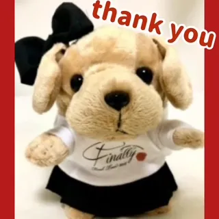 写メ日記 ありす 2/21(土) 19:51