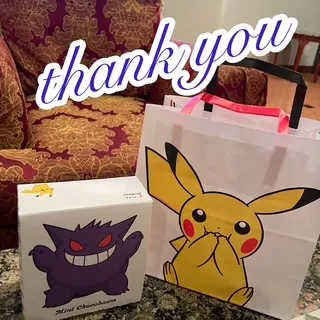 写メ日記 ありす 2/23(月) 15:23