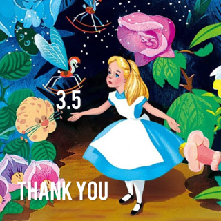 写メ日記 ありす 3/5(木) 19:24