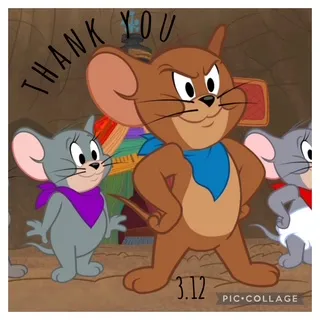 写メ日記 ありす 3/12(木) 19:03