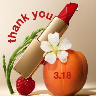 写メ日記 ありす 3/19(木) 10:58