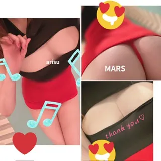 写メ日記 ありす 3/25(水) 17:20