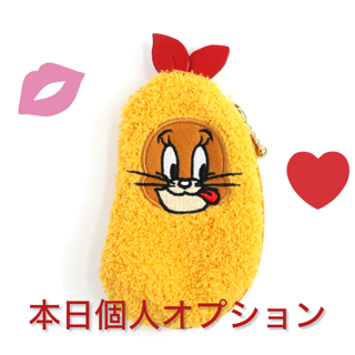 写メ日記 ありす 3/26(木) 10:31