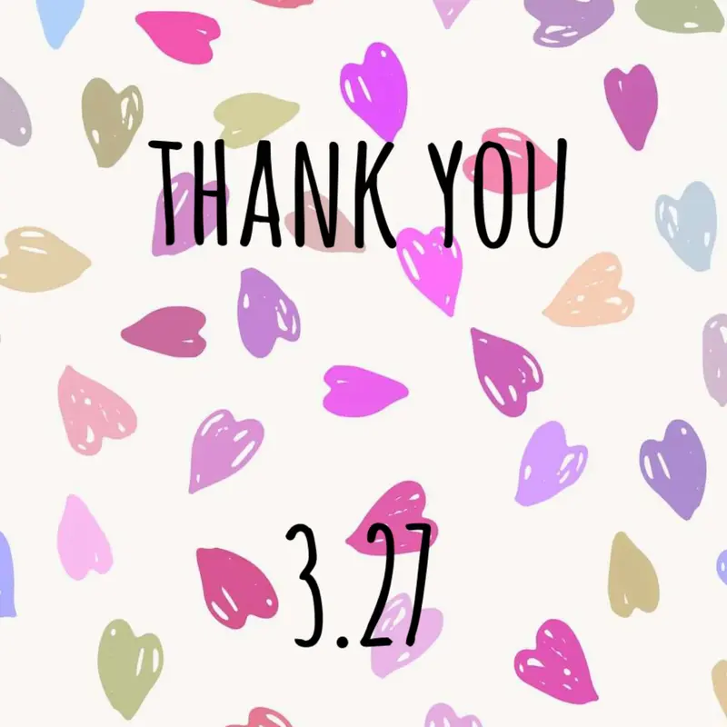 写メ日記 ありす 3/27(金) 17:48