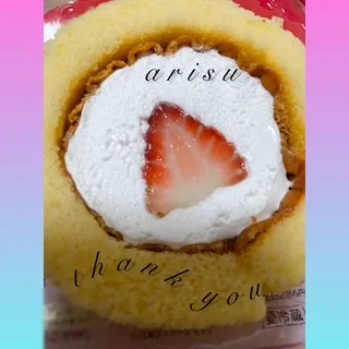 写メ日記 ありす 4/2(木) 19:25