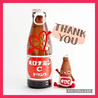 写メ日記 ありす 4/2(木) 22:20