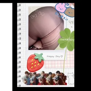 写メ日記 ありす 4/7(火) 13:04