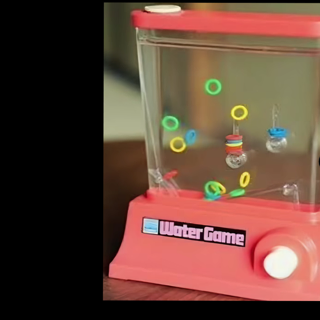 写メ日記 ありす 4/14(火) 10:54