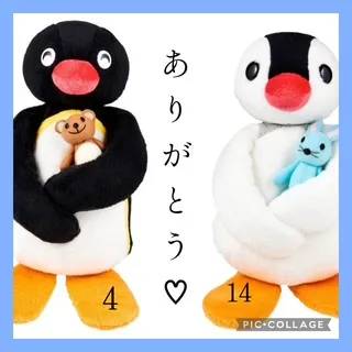 写メ日記 ありす 4/14(火) 16:45