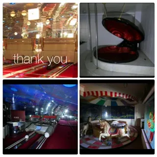 写メ日記 ありす 4/16(木) 18:17