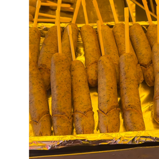 写メ日記 ありす 4/17(金) 12:09