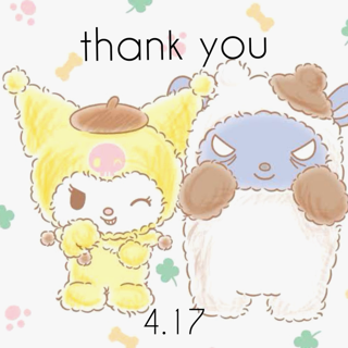 写メ日記 ありす 4/17(金) 19:00