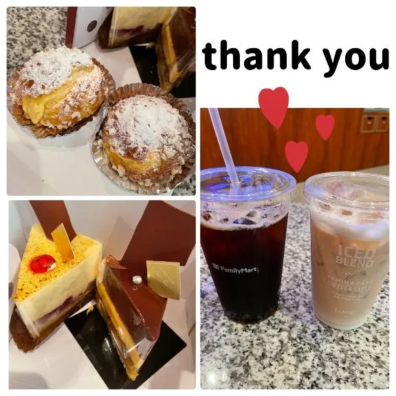 写メ日記 ありす 4/25(土) 14:18