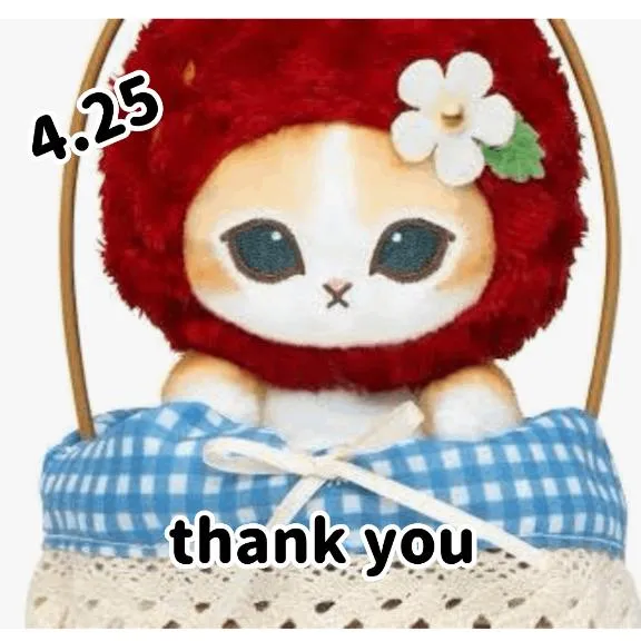 写メ日記 ありす 4/25(土) 16:57