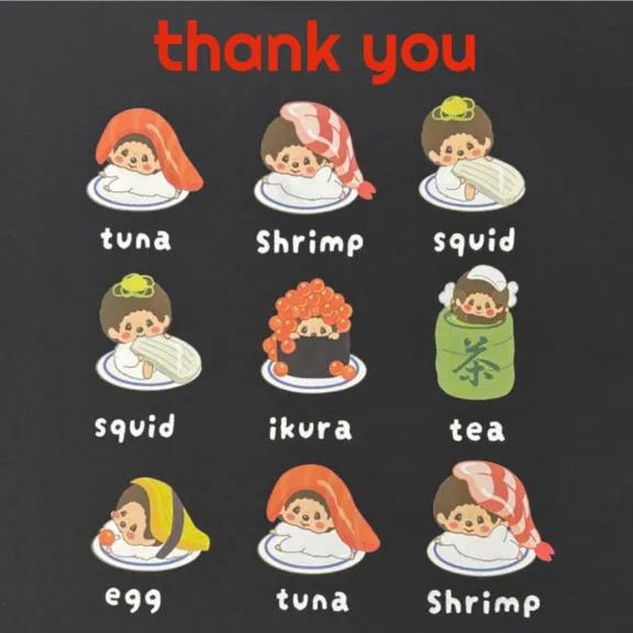 写メ日記 ありす 4/27(月) 17:26