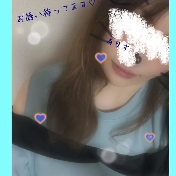写メ日記 ありす 5/8(金) 18:03