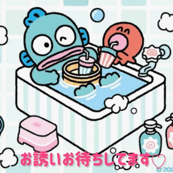 写メ日記 ありす 5/19(火) 14:23