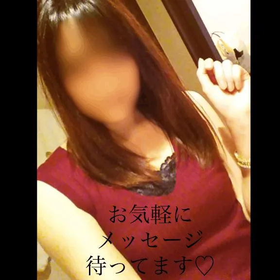 写メ日記 ありす 5/29(金) 09:30