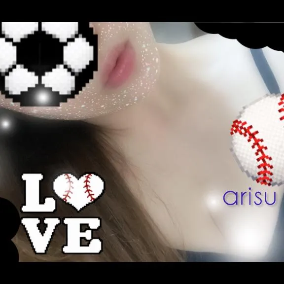 写メ日記 ありす 6/19(金) 12:26