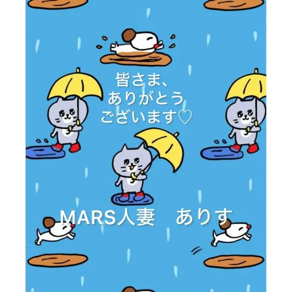 写メ日記 ありす 6/25(木) 15:53