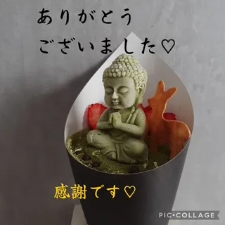 写メ日記 ありす 8/15(土) 08:34