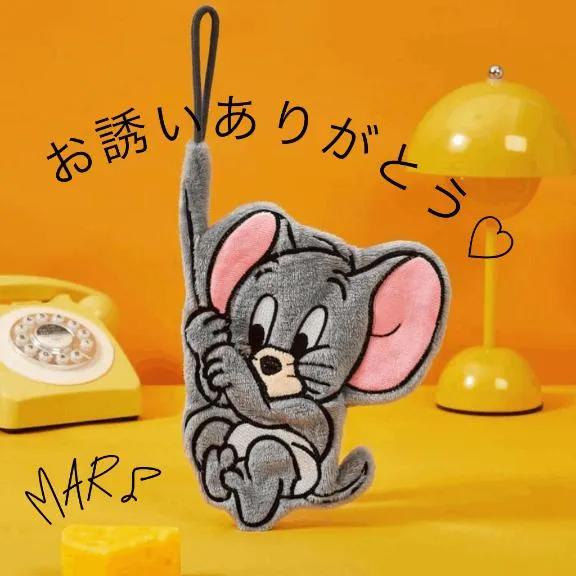 写メ日記 ありす 8/27(木) 09:31