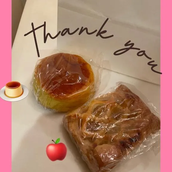 写メ日記 ありす 8/31(月) 22:08