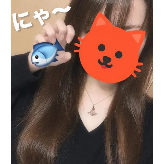 写メ日記 ありす 9/18(金) 22:47
