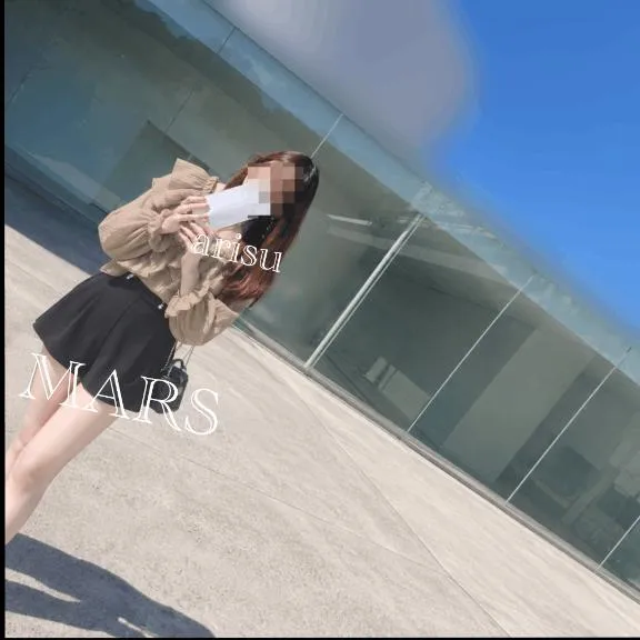 写メ日記 ありす 10/2(金) 15:39