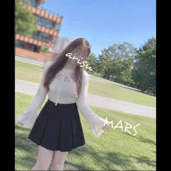 写メ日記 ありす 10/6(火) 09:49