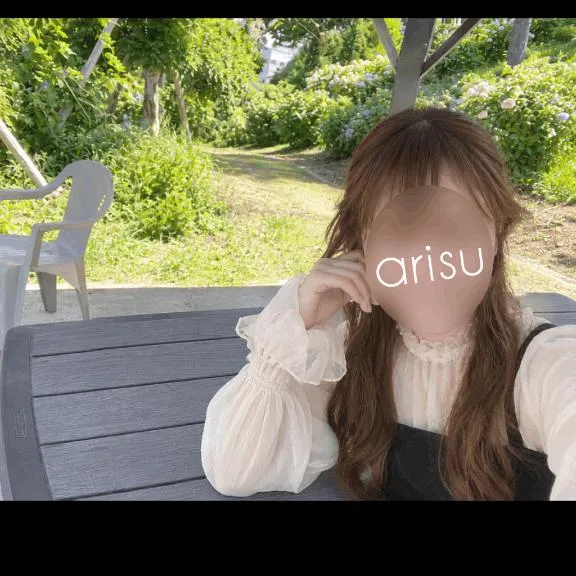 写メ日記 ありす 10/15(木) 19:41