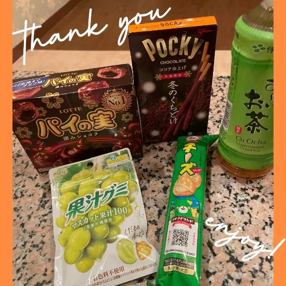 写メ日記 ありす 10/24(土) 19:33