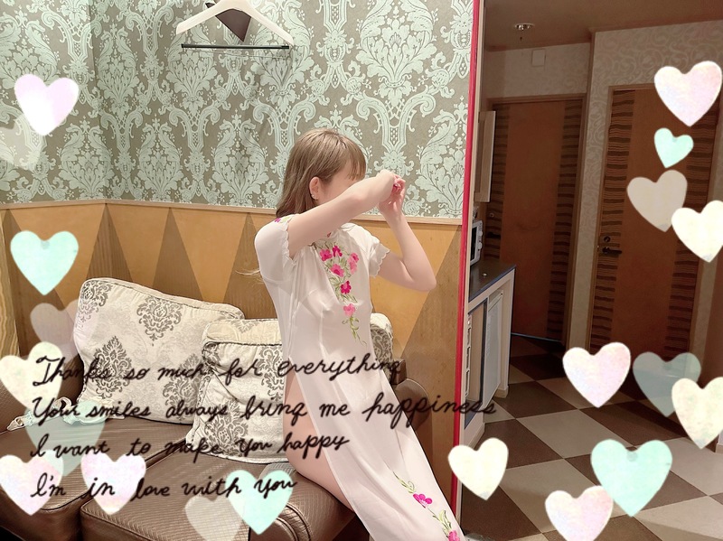 まゆ 写メ日記 4/12(土) 23:30