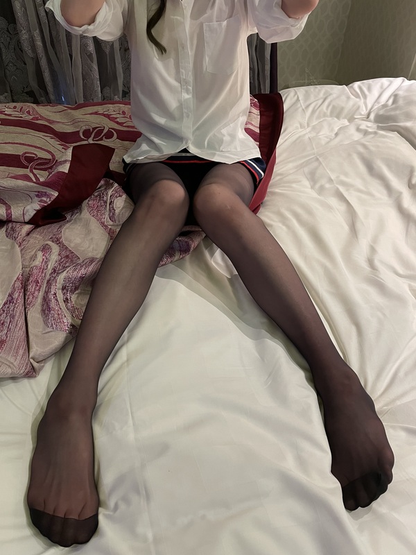 まゆ 写メ日記 4/13(日) 16:41