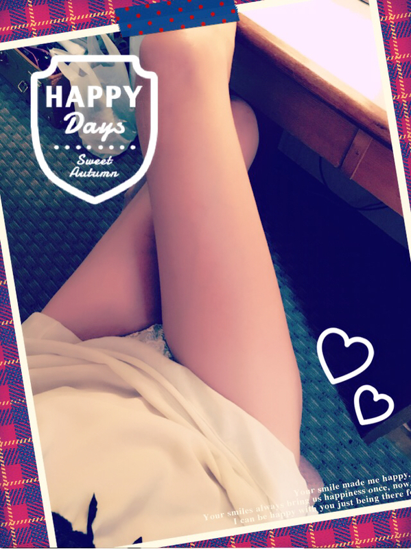 まゆ 写メ日記 4/13(日) 23:34