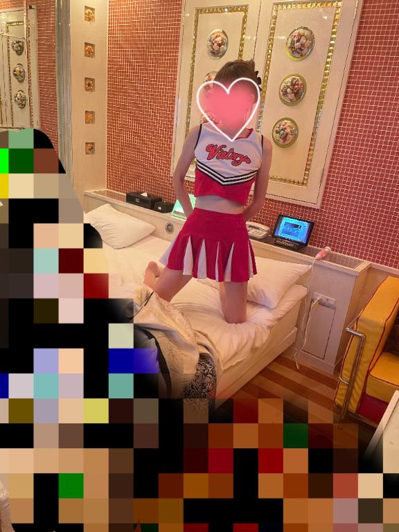 まゆ 写メ日記 6/30(月) 18:21