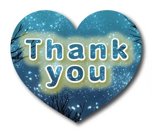 写メ日記 ふみな 4/17(金) 13:29