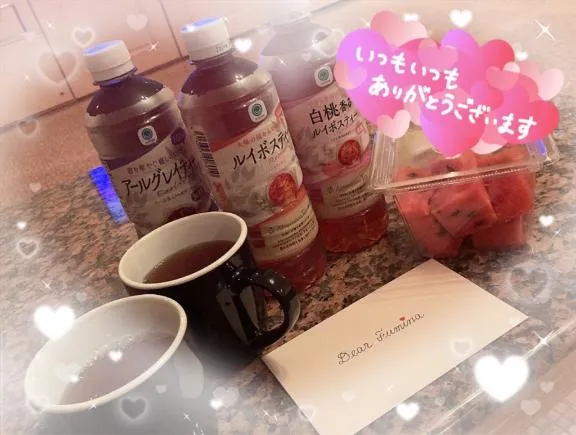 写メ日記 ふみな 8/19(水) 18:03