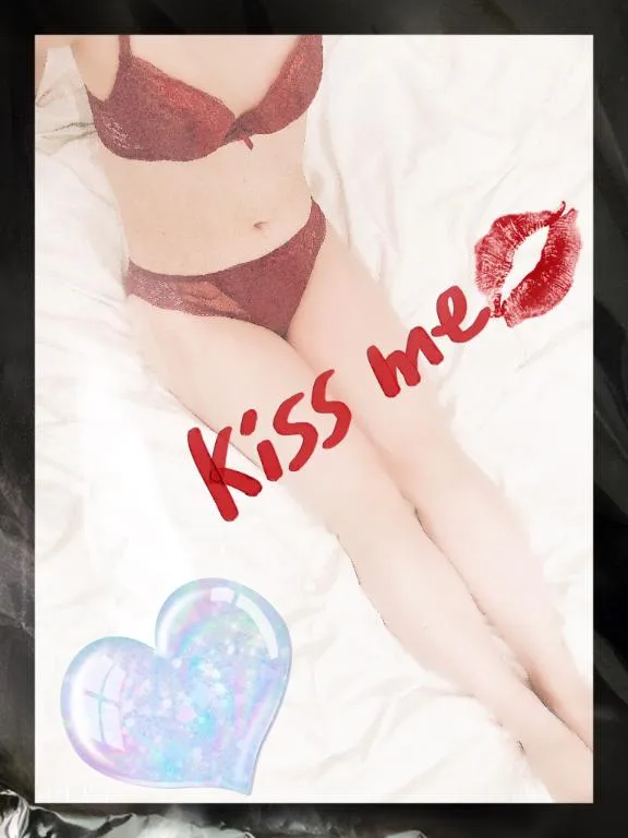 写メ日記 ふみな 9/28(月) 10:13