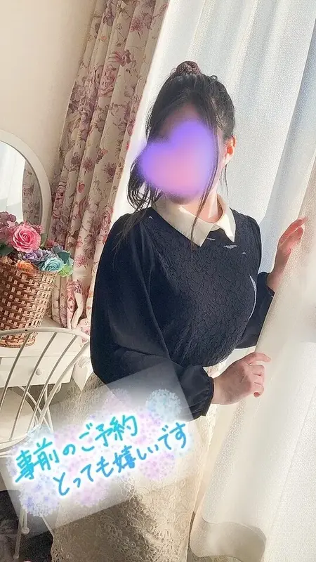 写メ日記 ふみな 10/16(金) 22:24