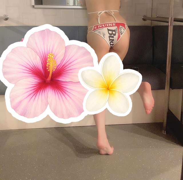 りの 写メ日記 6/25(水) 18:26