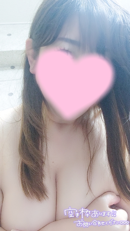 ひでみ 写メ日記 3/23(日) 09:09