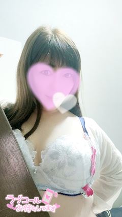 ひでみ 写メ日記 3/23(日) 15:59