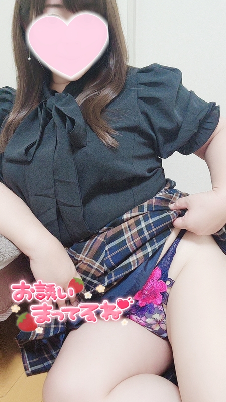 ひでみ 写メ日記 5/12(月) 09:54