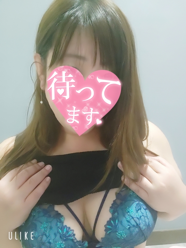 ひでみ 写メ日記 5/12(月) 19:36