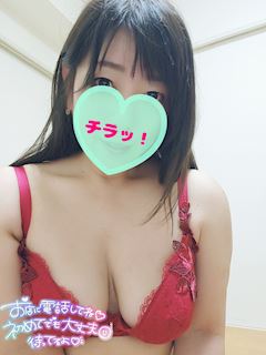 ひでみ 写メ日記 5/14(水) 20:48
