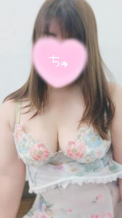 ひでみ 写メ日記 5/16(金) 22:51