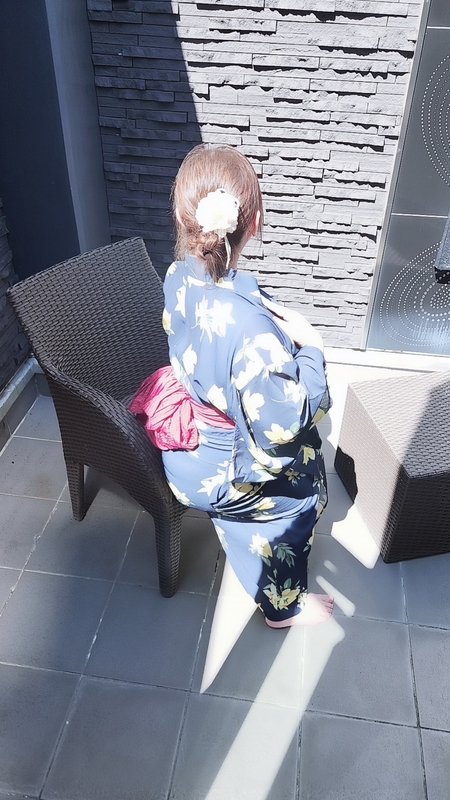 ひでみ 写メ日記 5/20(火) 17:19