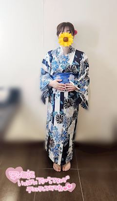 ひでみ 写メ日記 7/11(金) 03:02